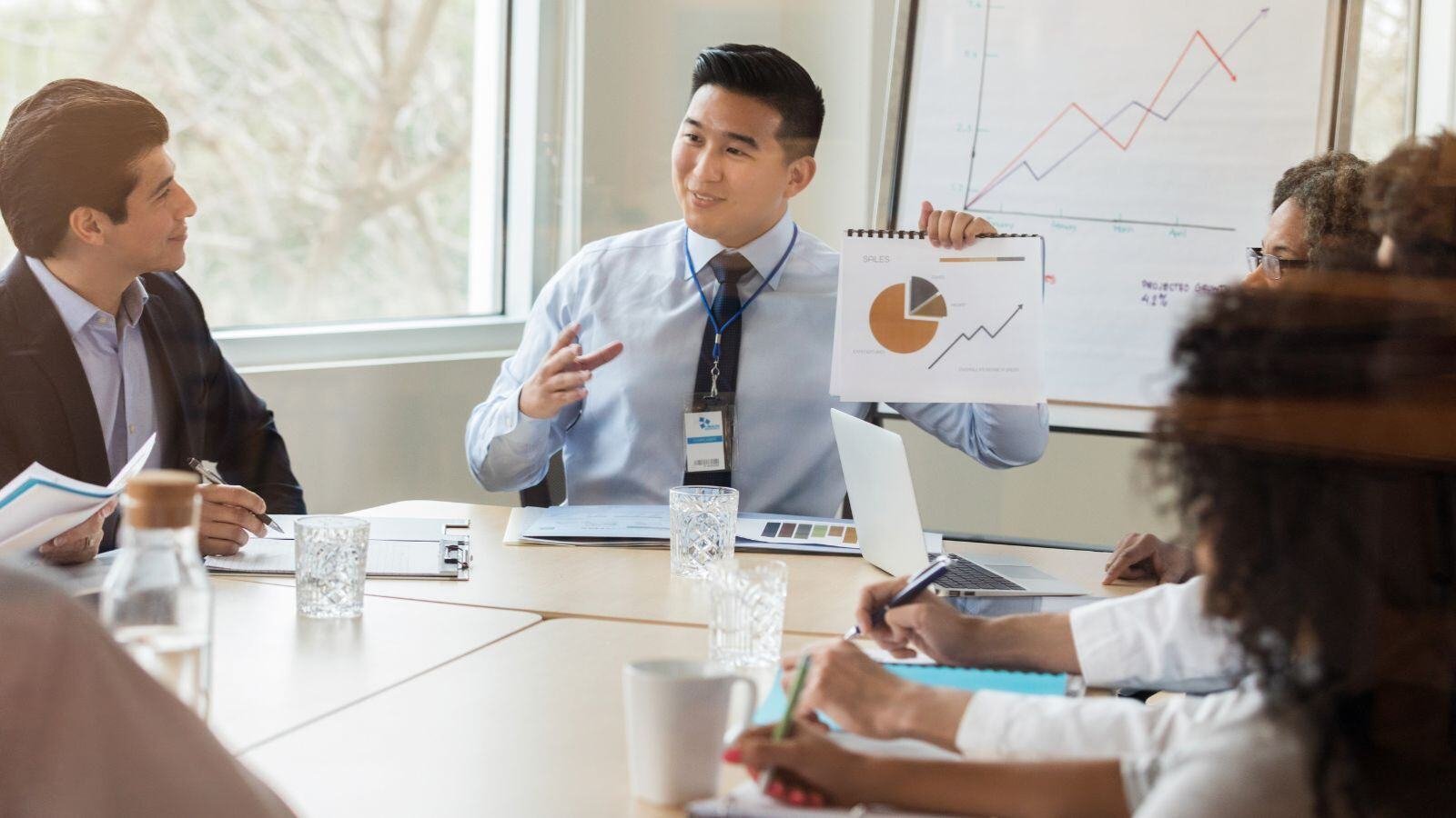 Webinar - Comprehensive Market Access Strategies for Medical Device Software - QbD Group