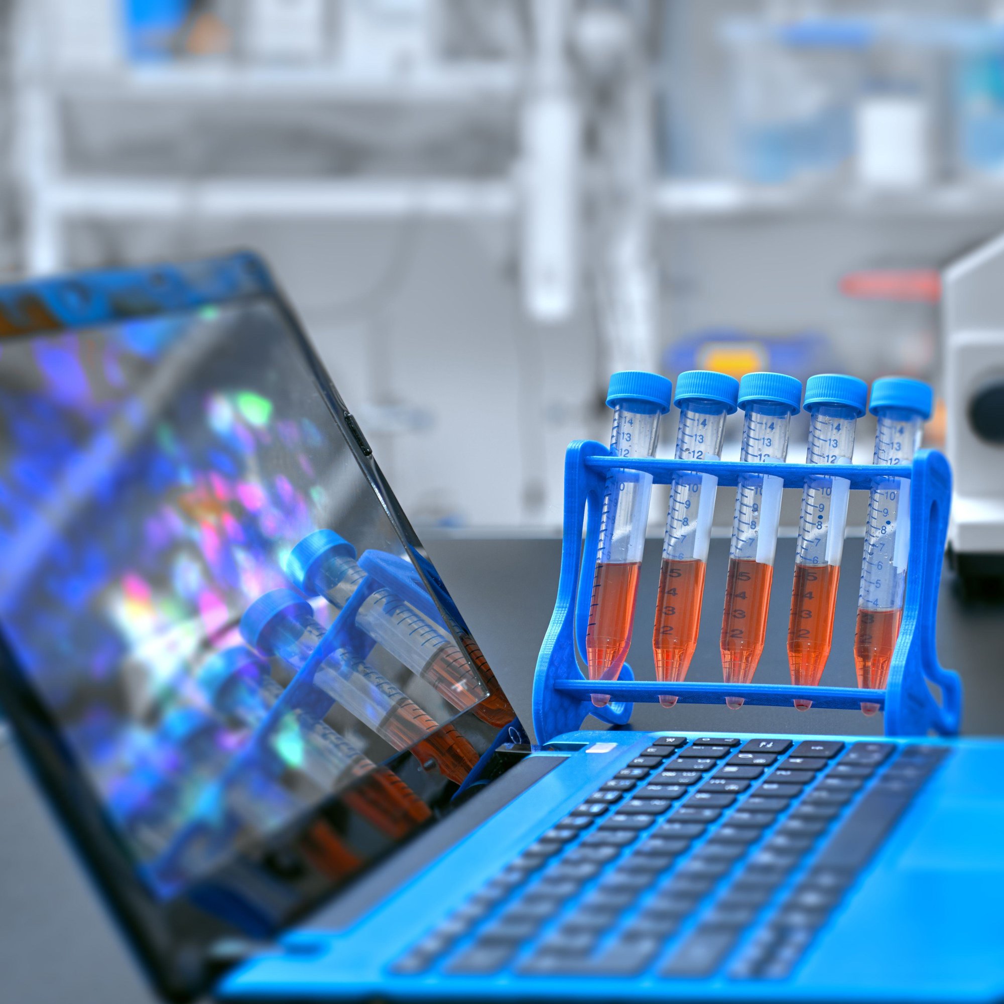 Webinar - Evolution of PV embracing the digital era - QbD Group