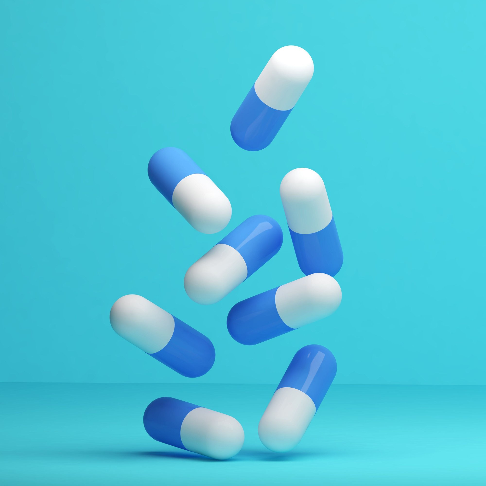 Webinar - Pharmacovigilance Safety Databases - QbD Group