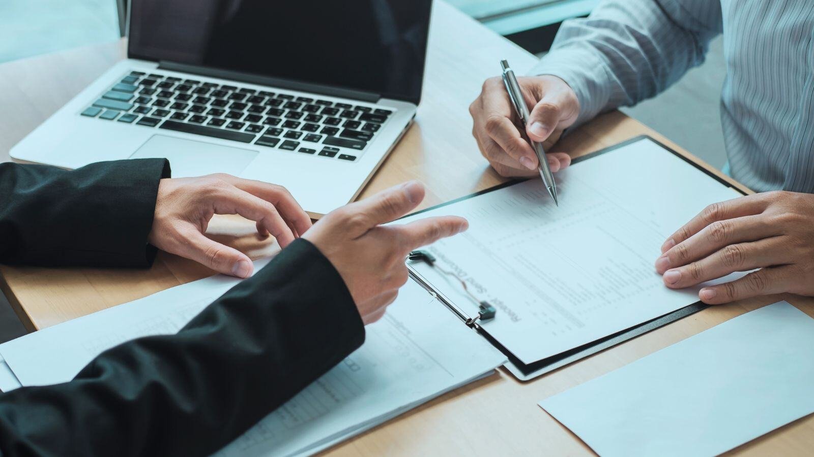 Webinar - Post-Market Surveillance requirements for Medical Devices and IVDs - QbD Group