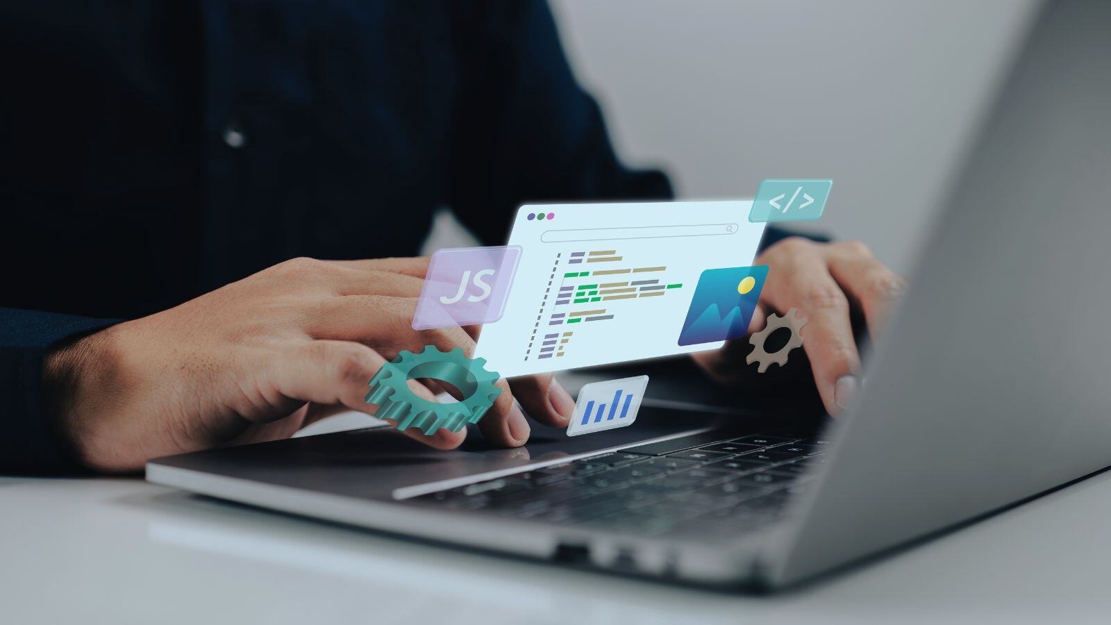 Webinar - Website storytelling turning science into engagement - QbD Group (1)