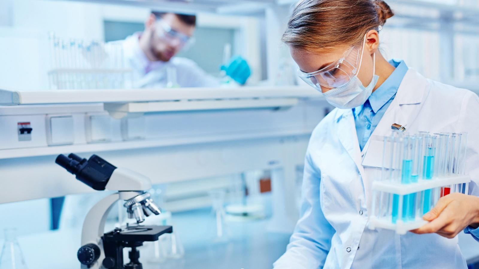 Webinar A practical guide to the risk of nitrosamines (3)