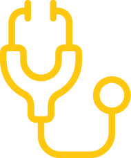 service_pictograms-33