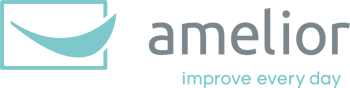Logo_amelior_kleur_RGB_baseline