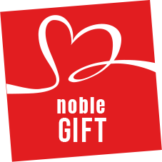 Noble Gift_Logo
