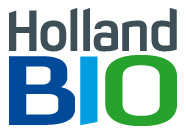 hollandbio-1-1