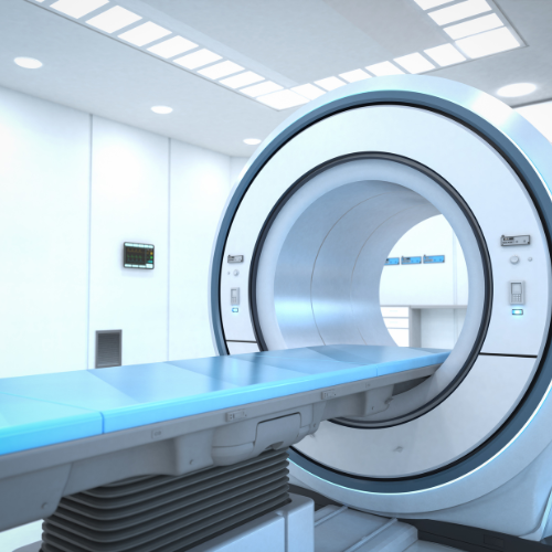 Diagnostic devices-1
