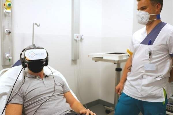 Sedación digital-Oncomfort-4-qqeawszvl64n6orbsuddul421jmrgy63d2cubcuppc
