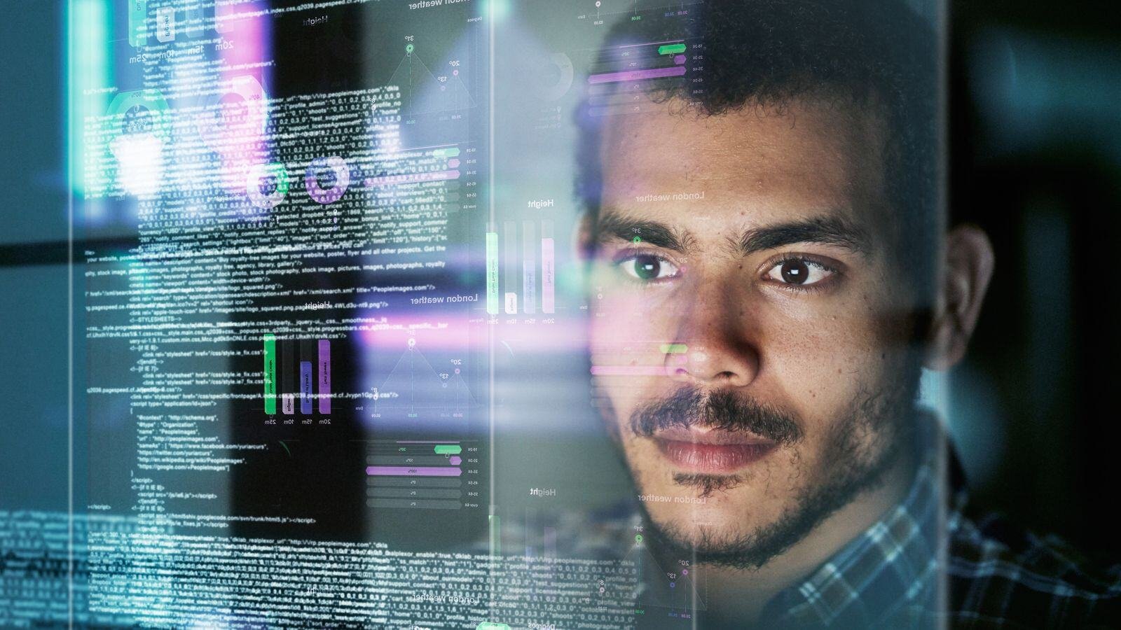 Cumplimiento del software operativo - Soluciones y servicios de software - QbD Group