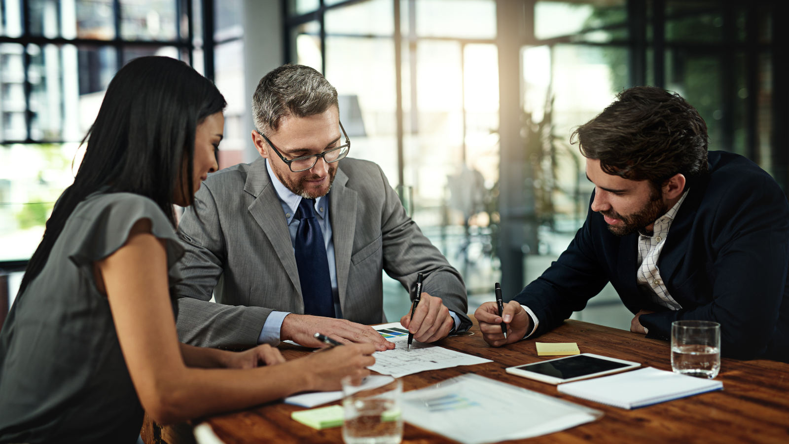UKRP - Regulatory Affairs - QbD Group