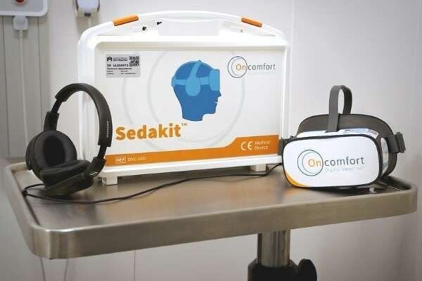Sedakit-Digital-Sedation-Oncomfort-1-qqeb24qybdf4z50sp599z8q385dn37bc3ffw7syeg0