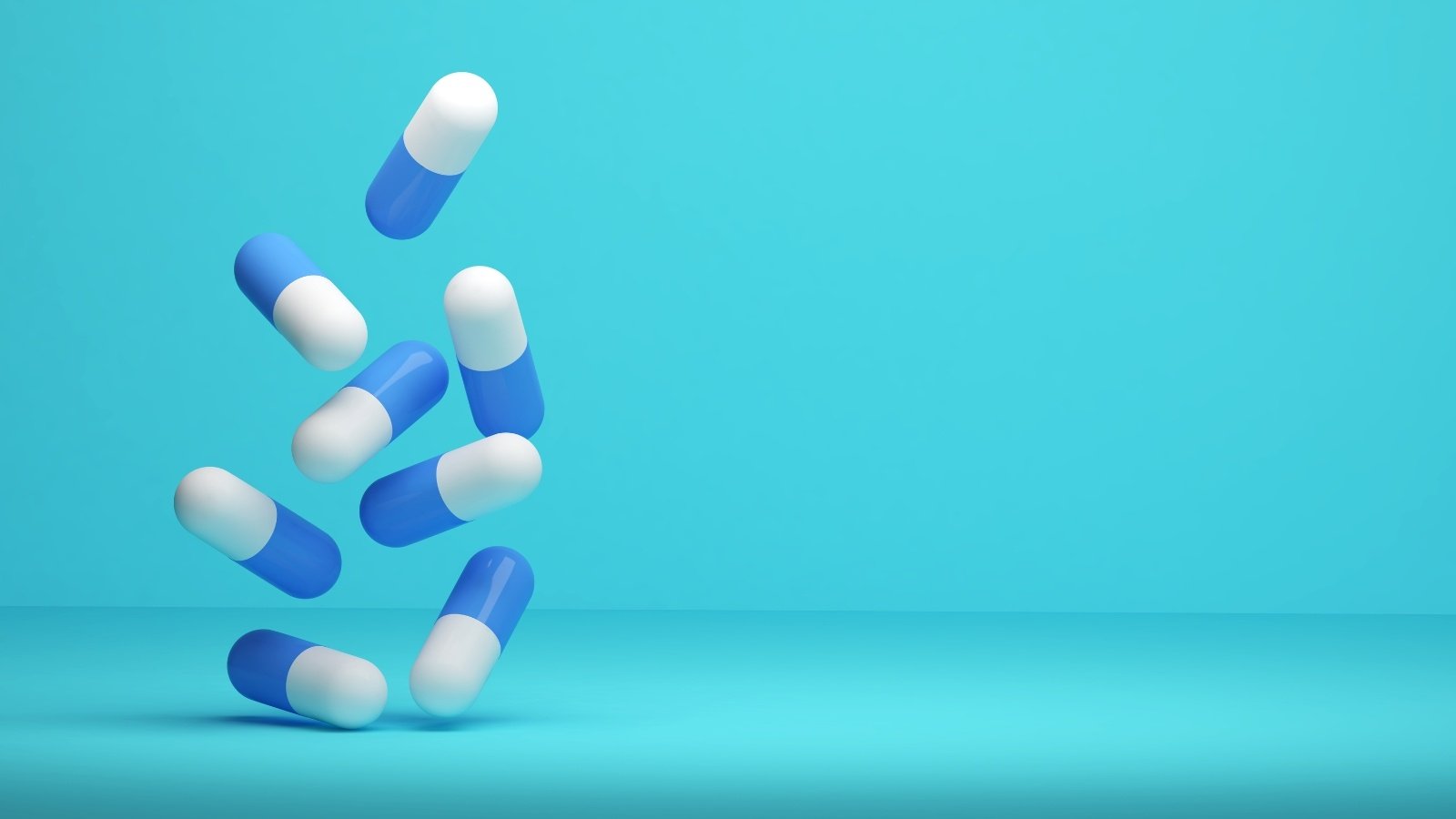 Webinar - Pharmacovigilance Safety Databases - QbD Group
