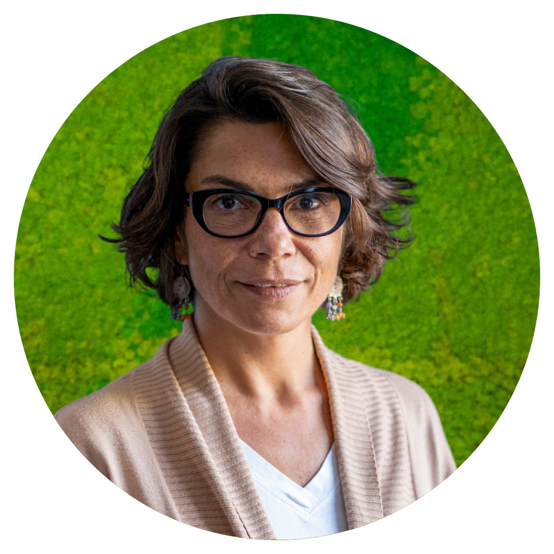 Angeles Escarti-Nebot, PhD