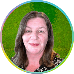Diane Fairweather
