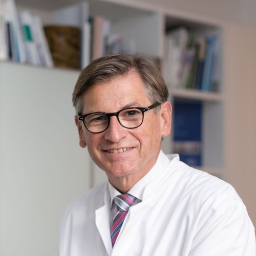 Djordje Lazovic