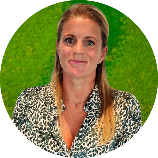 Julie Hendrickx (1)