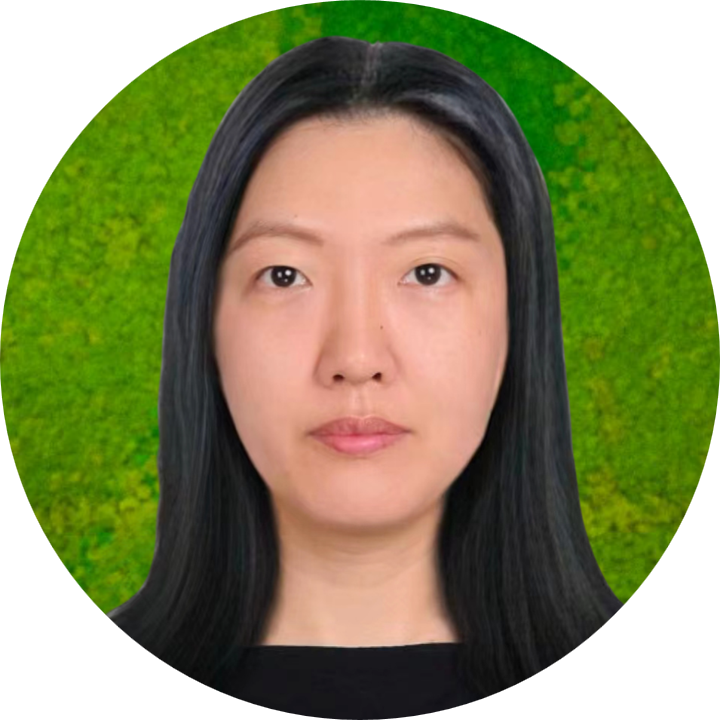 Rose ZHAO (NO BG)