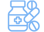 Pharma (2)