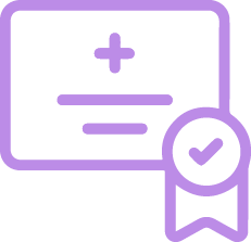 service_pictograms-39