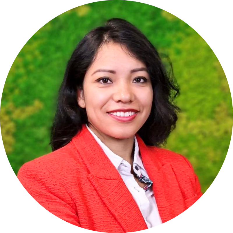 Wendy Morales-1