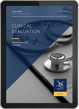 Whitepaper-IPAD-Clinical-Evaluation-for-Medical-Devices-under-MDR