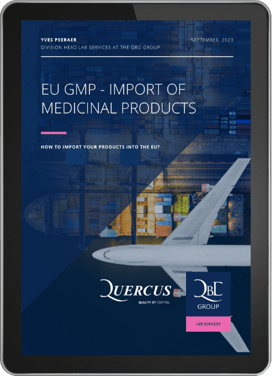 Whitepaper-IPAD-EU-GMP-Import-of-medicinal-products-2-e1695734932245-1