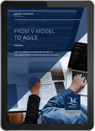 Whitepaper-IPAD-From-V-model-to-Agile-1