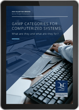 Whitepaper-IPAD-GAMP-categories-for-computerized-systems-1