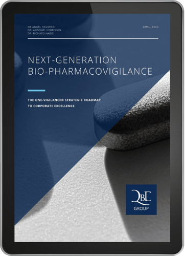 Whitepaper-IPAD-Mobile-Health-On-The-Rise-1