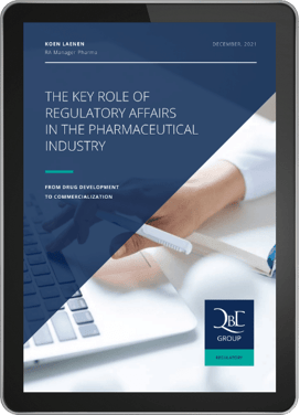 Whitepaper-IPAD-The-key-role-of-RA-in-pharma