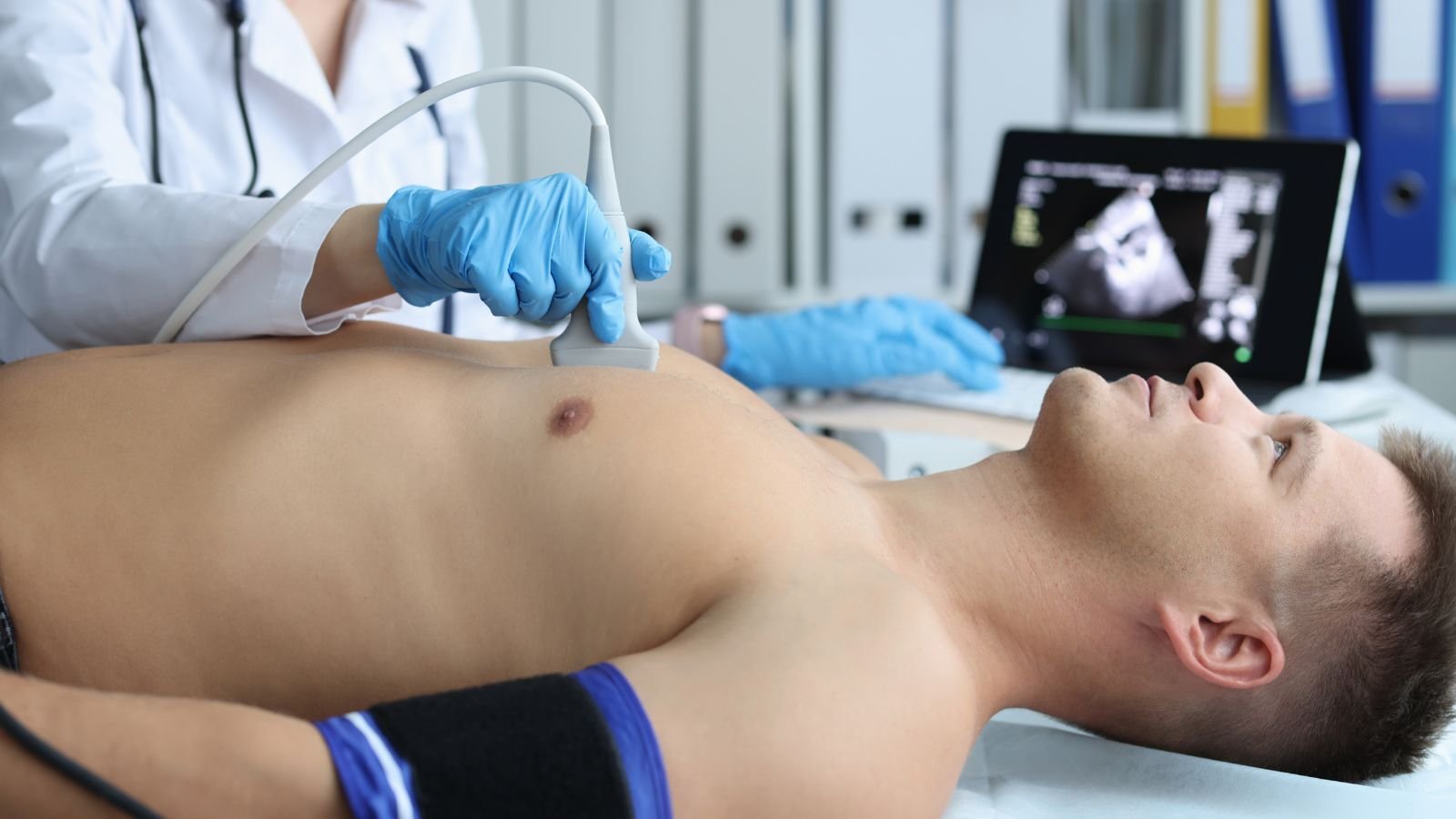 Your Cardiology-Focused CRO for Medical Devices  QbD Group (3)