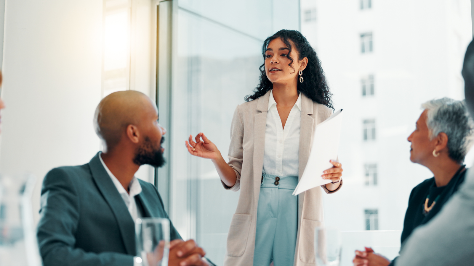 Your Gateway to the EU Market The Crucial Role of the Authorised Representative