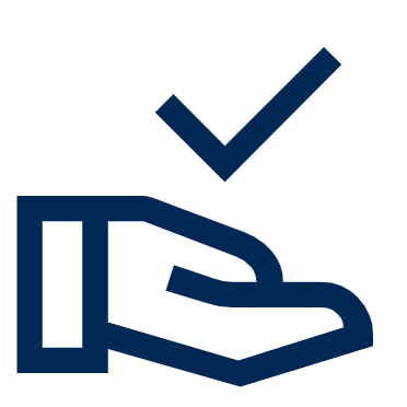 approval_delegation_93dp_002855_FILL0_wght400_GRAD0_opsz48