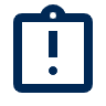 assignment_late_24dp_002855_FILL0_wght400_GRAD0_opsz24