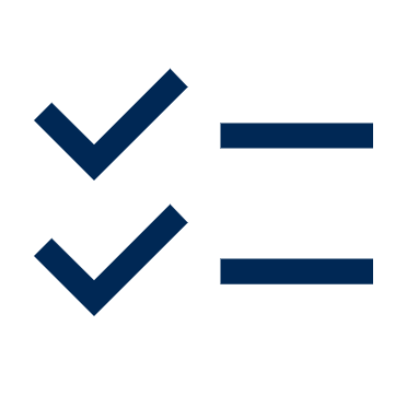 checklist_93dp_002855_FILL0_wght400_GRAD0_opsz48