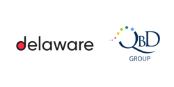 delaware x qbd