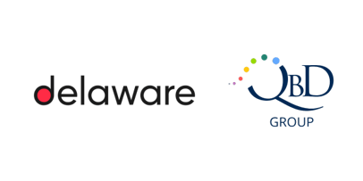 delaware x qbd