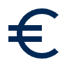 euro_24dp_002855_FILL0_wght400_GRAD0_opsz24