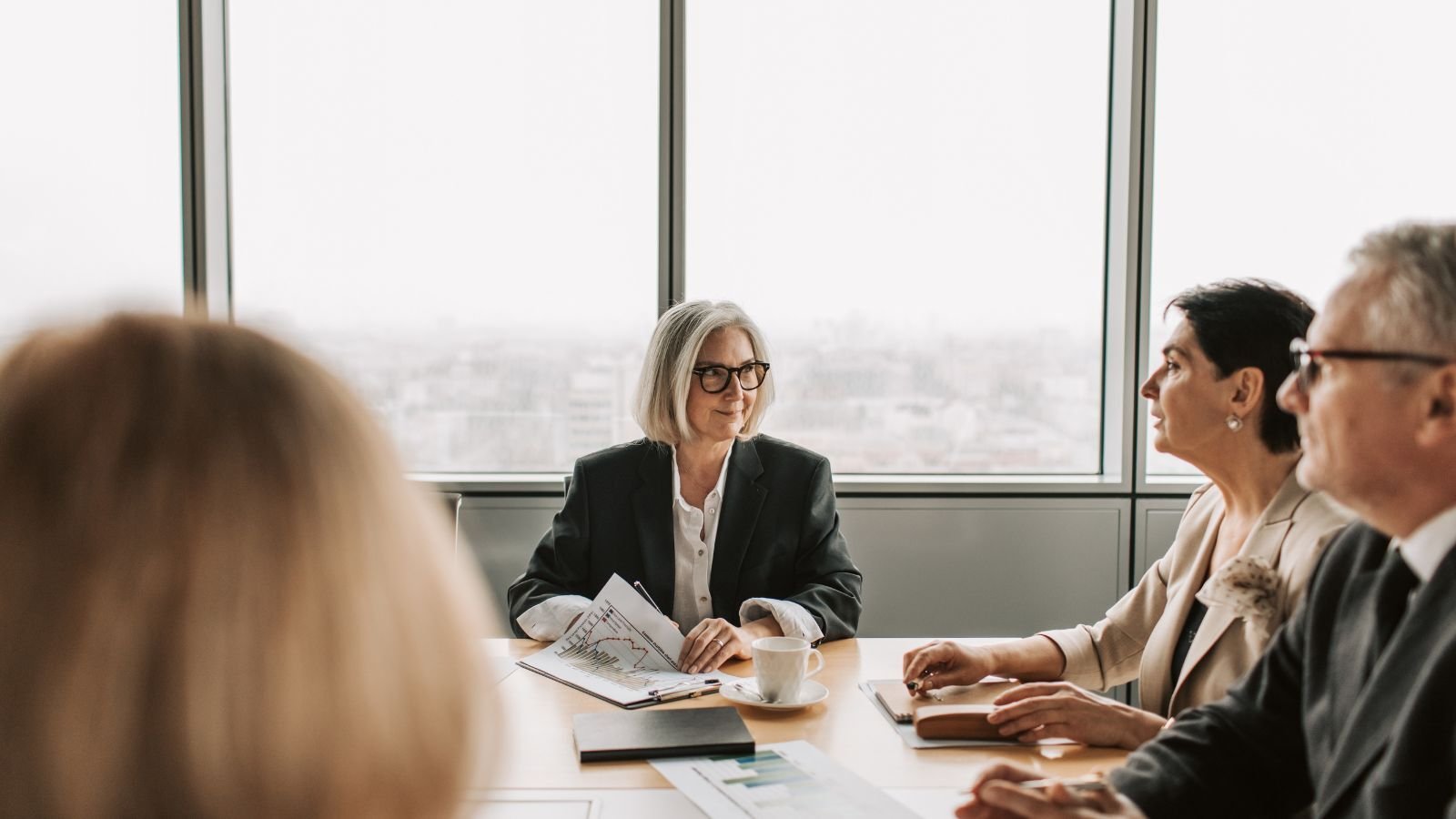 gevers x qbd x biovia (3)