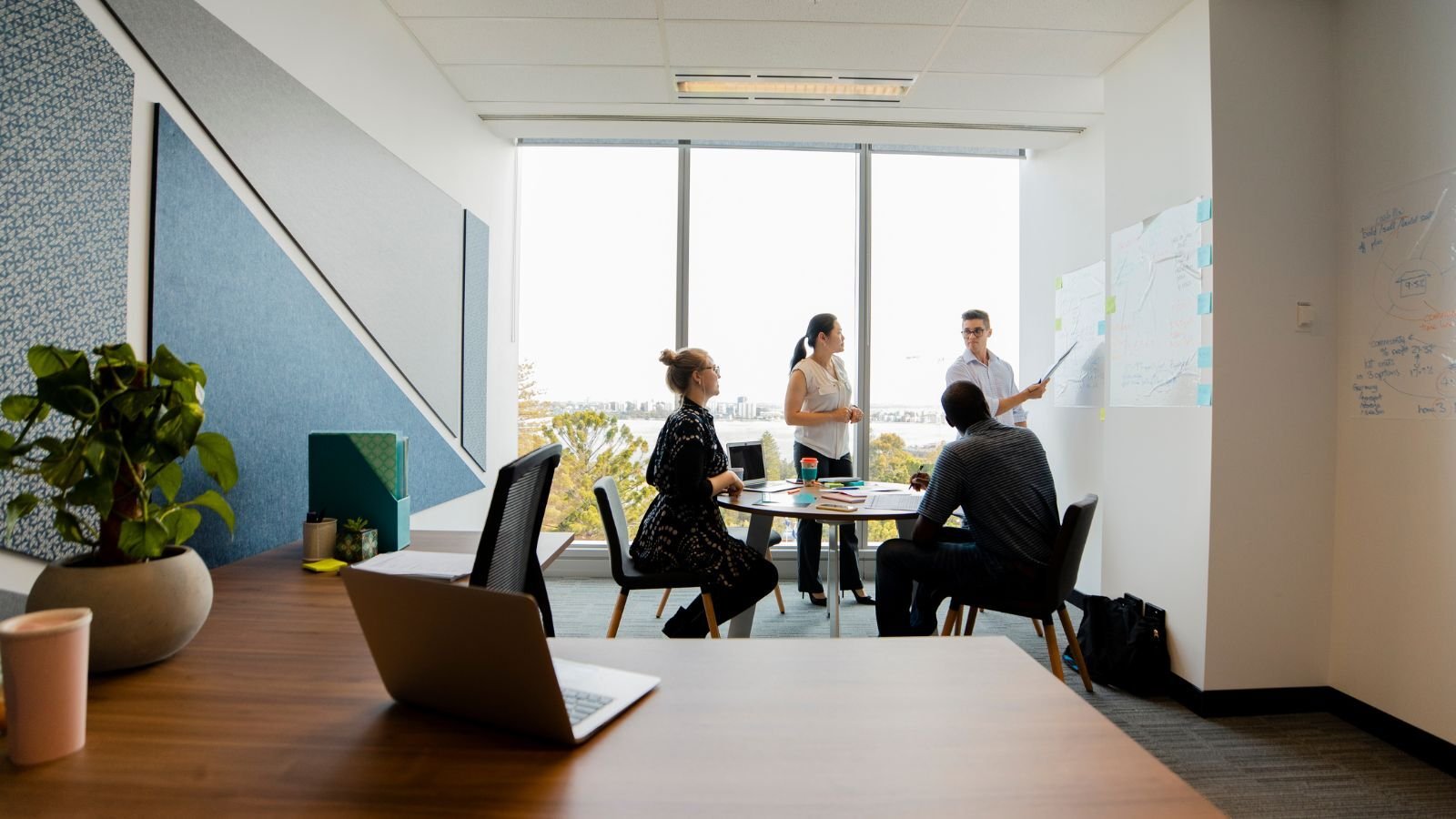 gevers x qbd x biovia (4)