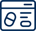 software_solutions_and_services