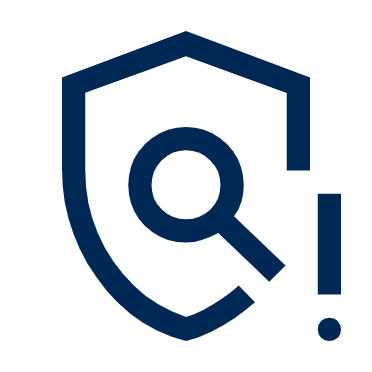 vigilance services