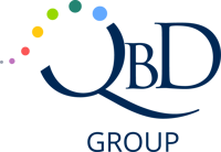 QbD Group_Primary Logo_Full Color