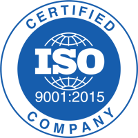 iso