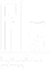 Pils logo