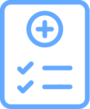 service_pictograms-37