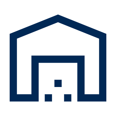 warehouse_93dp_002855_FILL0_wght400_GRAD0_opsz48