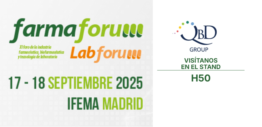 Farmaforum