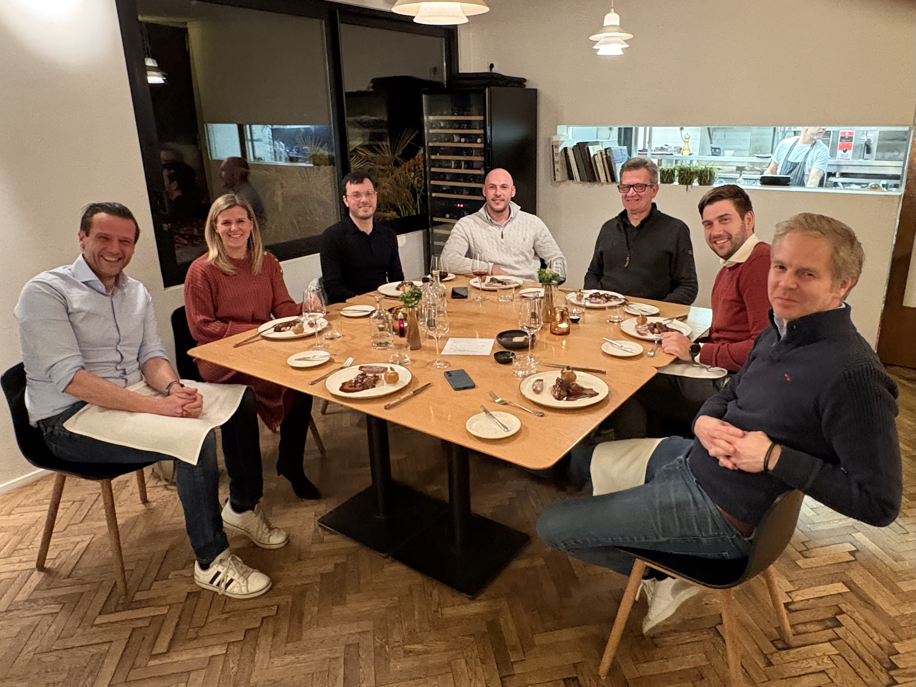 delaware x qbd group