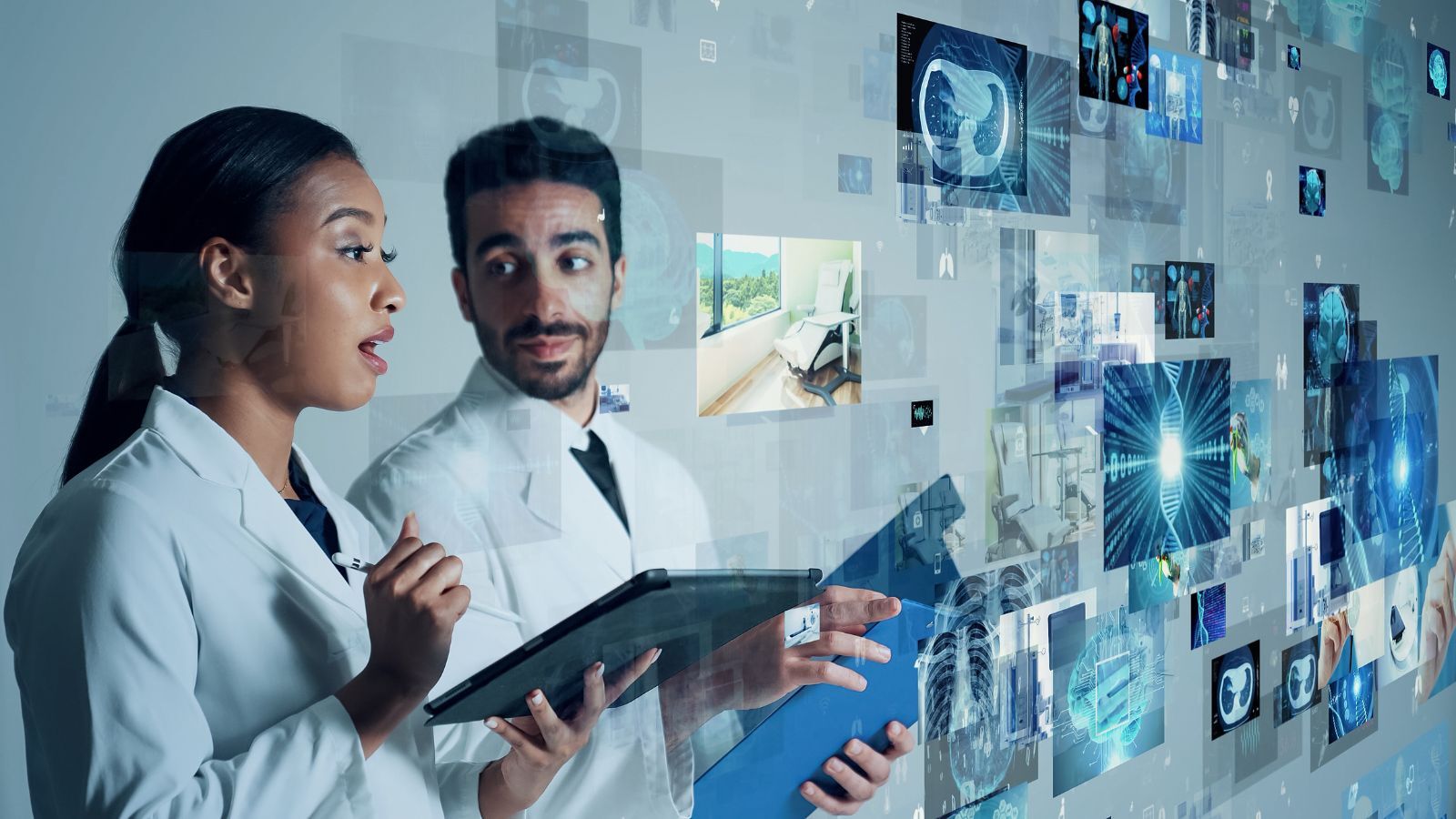 MDCG on Breakthrough Devices Released - Regulatory update